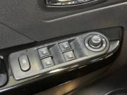 Renault Kaptur I Балашиха  - изображение 31