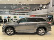 Toyota Highlander III (XU50) Казань  - изображение 32
