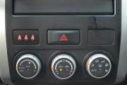 Nissan X-Trail II Рестайлинг Старый Оскол  - изображение 32