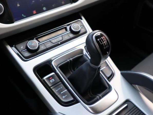 Geely Atlas I с пробегом 2020 года, цена 1 450 000 рублей, 109817 км, внедорожник, Автокод Объявления