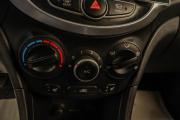 Hyundai Solaris I Рестайлинг Челябинск  - изображение 29