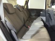 Renault Scenic II Рестайлинг Великий Новгород  - изображение 31