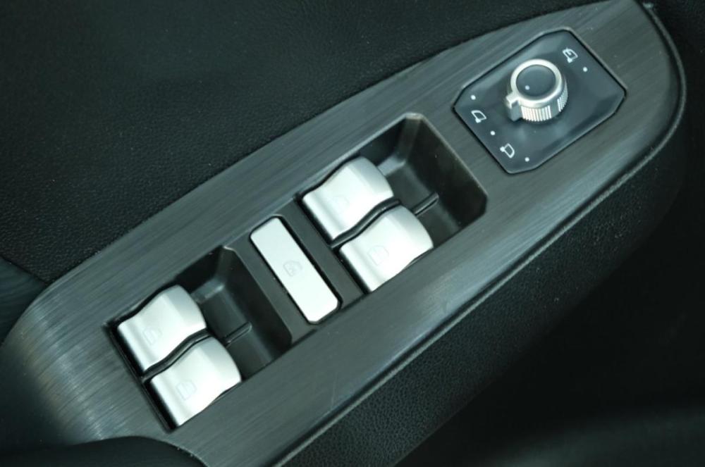 Haval Jolion I Омск  - изображение 9