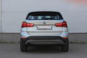 BMW X1 II (F48) Белгород  - изображение 33