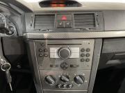 Opel Meriva A Рестайлинг Москва  - изображение 32