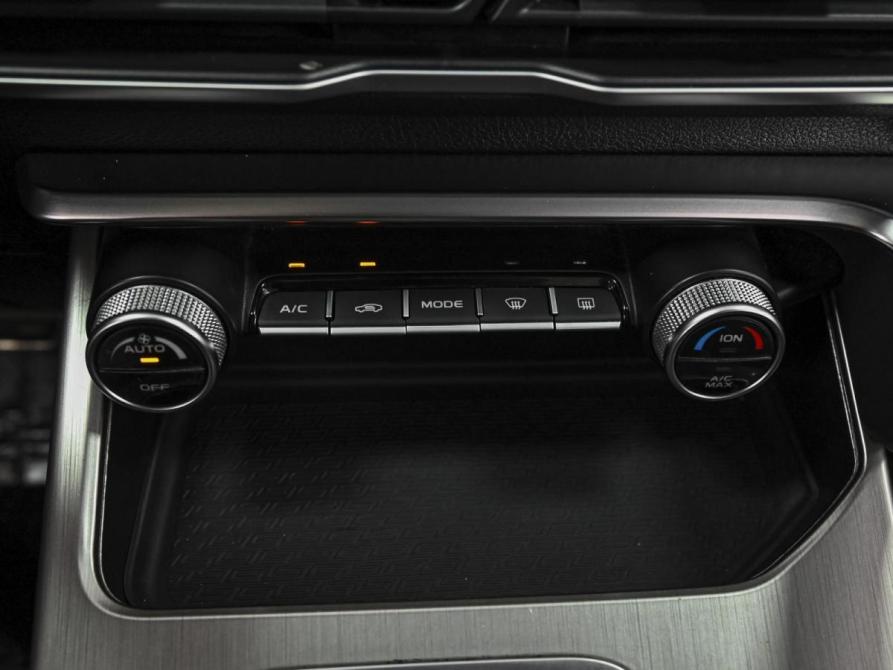 Geely Coolray I Ставрополь  - изображение 14