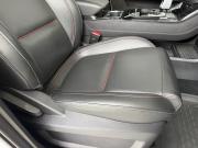 Chery Tiggo 7 Pro I Таганрог  - изображение 55