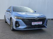 Chery Arrizo 8 Москва  - изображение 22
