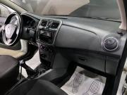 Renault Logan II Ставрополь  - изображение 27