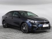 Kia Cerato IV Химки  - изображение 16