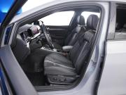 Volkswagen Golf VIII Москва  - изображение 33