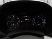 Kia Cerato IV Москва  - изображение 36