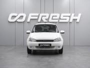 Lada (ВАЗ) Kalina I Воронеж  - изображение 18