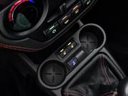 Lada (ВАЗ) Granta I Нижний Новгород  - изображение 32