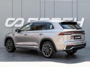 Geely Monjaro I Рестайлинг 2 Краснодар  - изображение 30