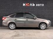 Lada (ВАЗ) Granta I Рестайлинг Екатеринбург  - изображение 29