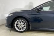 Toyota Camry VIII (XV70) Саранск  - изображение 35