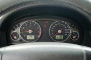Ford Mondeo III Рестайлинг Курган  - изображение 24