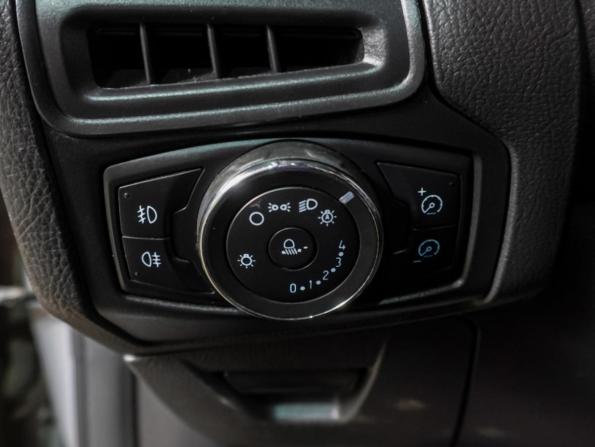 Ford Focus III с пробегом 2012 года, цена 949 000 рублей, 131603 км, хэтчбек, Автокод Объявления