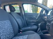 Lada (ВАЗ) XRAY I Стерлитамак  - изображение 33
