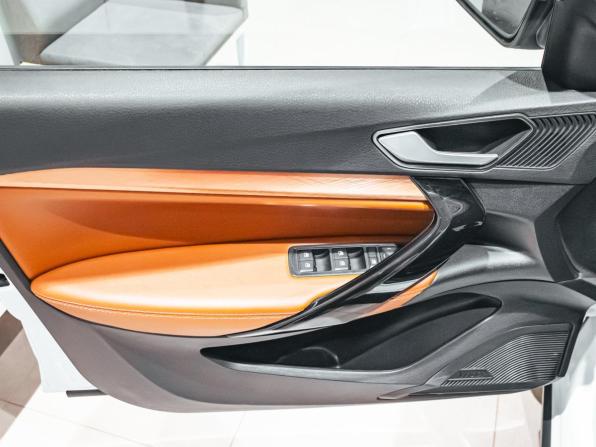 Lada (ВАЗ) Vesta I Рестайлинг (NG) с пробегом 2024 года, цена 1 346 214 рублей, 16843 км, седан, Автокод Объявления