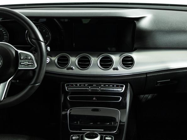 Mercedes-Benz E-Класс V (W213 S213 C238) с пробегом 2020 года, цена 2 200 000 рублей, 120410 км, седан, Автокод Объявления