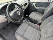 Renault Sandero I Астрахань  - изображение 33