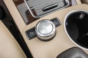 Mercedes-Benz GLK-Класс I (X204) Рестайлинг Барнаул  - изображение 49