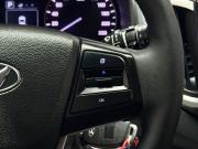 Hyundai Creta I Ижевск  - изображение 51