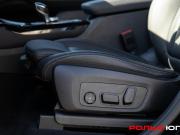 BMW X3 III (G01) Рестайлинг Москва  - изображение 42