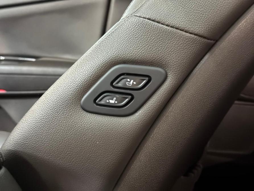 Kia K5 II Набережные Челны  - изображение 12