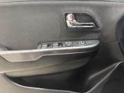 Kia Rio III Курск  - изображение 37