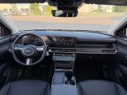 Hyundai Tucson IV Рестайлинг Казань  - изображение 64