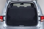 SsangYong Kyron I Рестайлинг Новосибирск  - изображение 34
