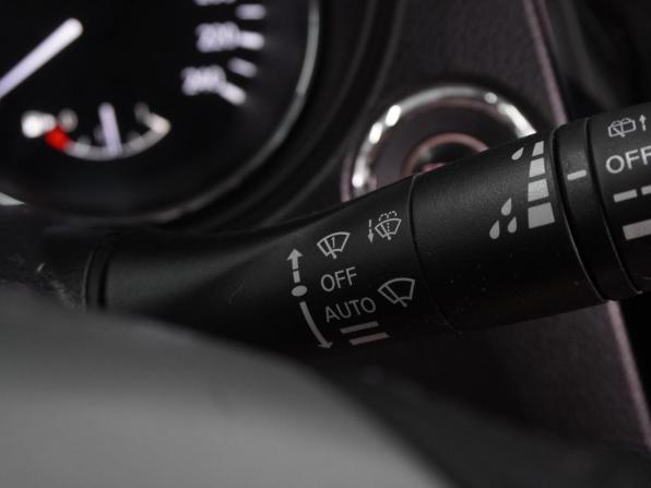 Nissan Qashqai II с пробегом 2014 года, цена 1 499 000 рублей, 167399 км, внедорожник, Автокод Объявления