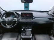 Chery Tiggo 7 Pro I Санкт-Петербург  - изображение 34