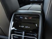 Volkswagen Tiguan III (China Market) Краснодар  - изображение 50