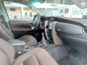 Toyota Fortuner II Чебоксары  - изображение 42