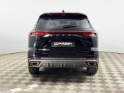Chery Tiggo 8 Pro Max I Рестайлинг Казань  - изображение 34