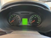 Lada (ВАЗ) Granta I Чебоксары  - изображение 44