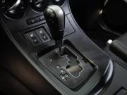 Mazda 3 II (BL) Рестайлинг Краснодар  - изображение 36