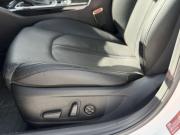 Kia Optima IV Рестайлинг Волгоград  - изображение 68