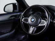 BMW X4 II (G02) Москва  - изображение 39