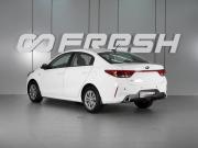 Kia Rio IV Рестайлинг Минеральные Воды  - изображение 19