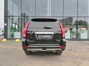 Haval H9 I Рестайлинг Ижевск  - изображение 41