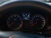 Hyundai Solaris I Курган  - изображение 38