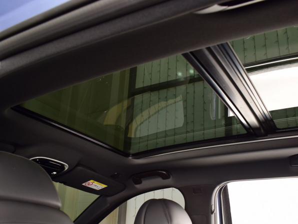 Chery Tiggo 9 I с пробегом 2024 года, цена 3 149 999 рублей, 16008 км, внедорожник, Автокод Объявления