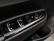 Kia Rio IV Екатеринбург  - изображение 49