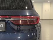 JETOUR X90+ Казань  - изображение 33