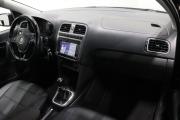 Volkswagen Polo V Рестайлинг Ульяновск  - изображение 21